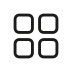 grid size